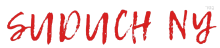 Suduch NY